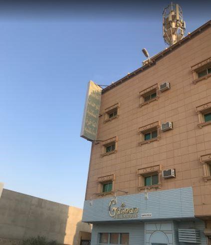 Al Raha Al Masiya Apartment - Other