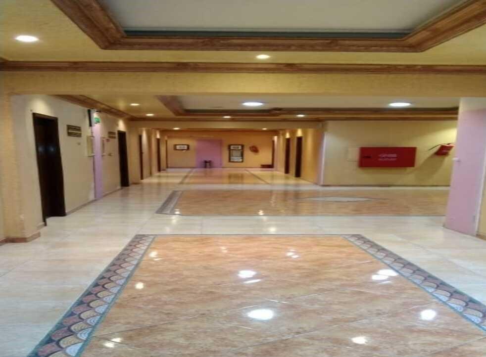Al Adel Hotel  - Other