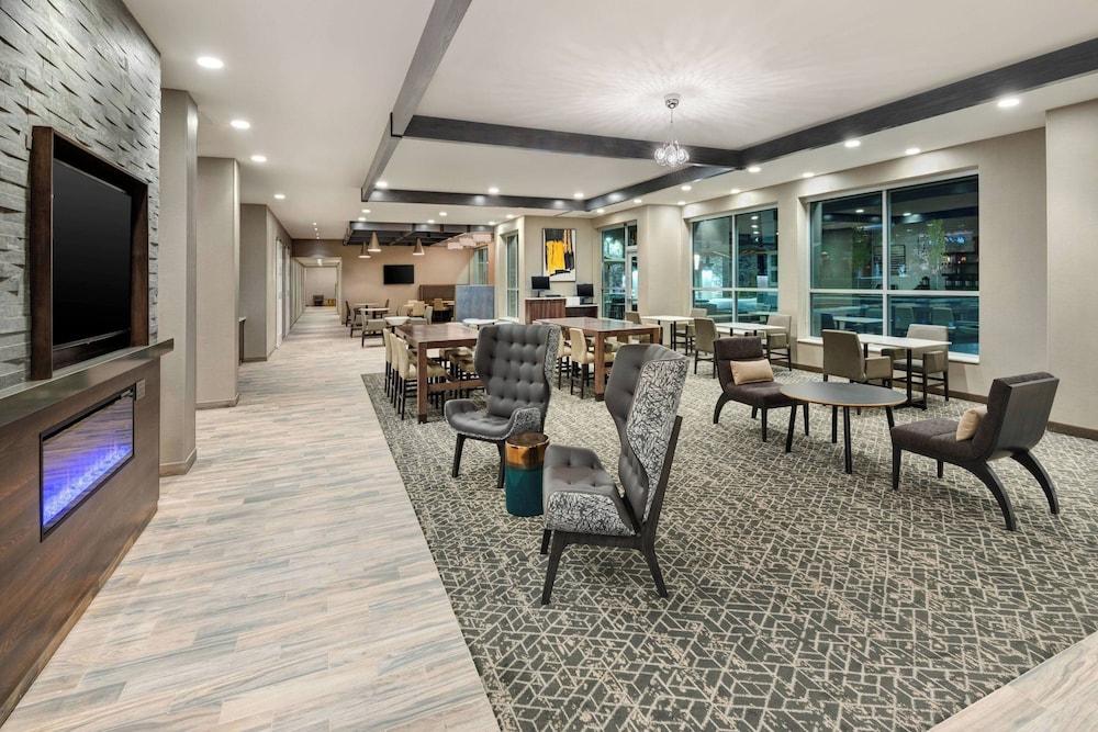 Residence Inn by Marriott Indianapolis Keystone - Featured Image