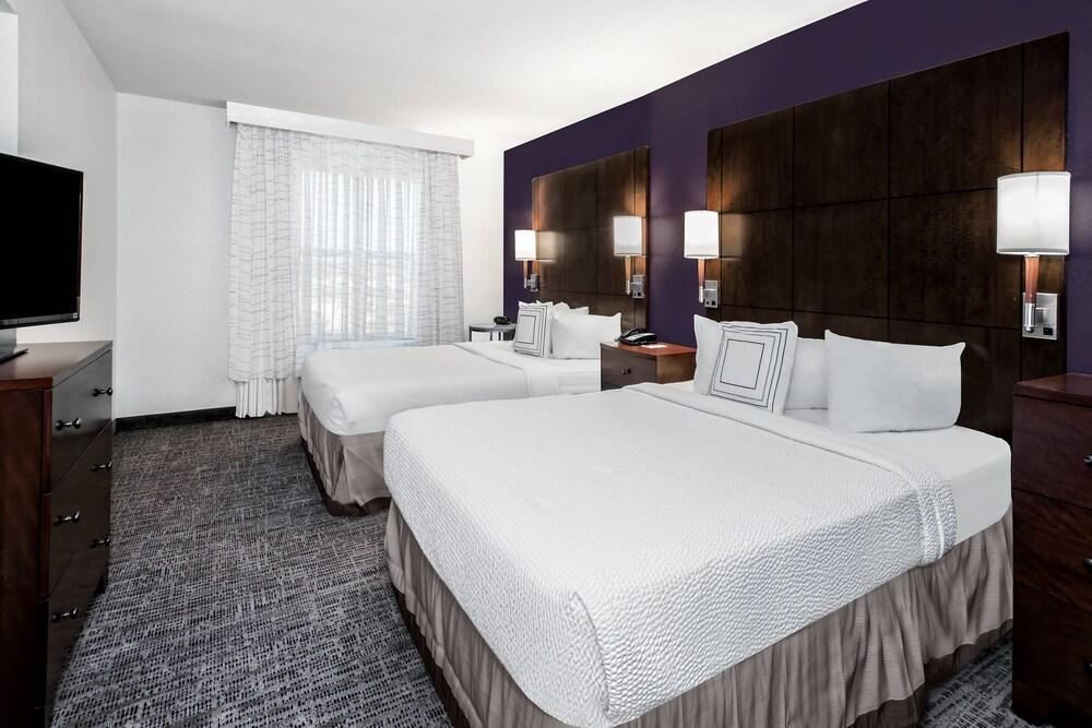 Residence Inn by Marriott San Antonio SeaWorld/Lackland - Room