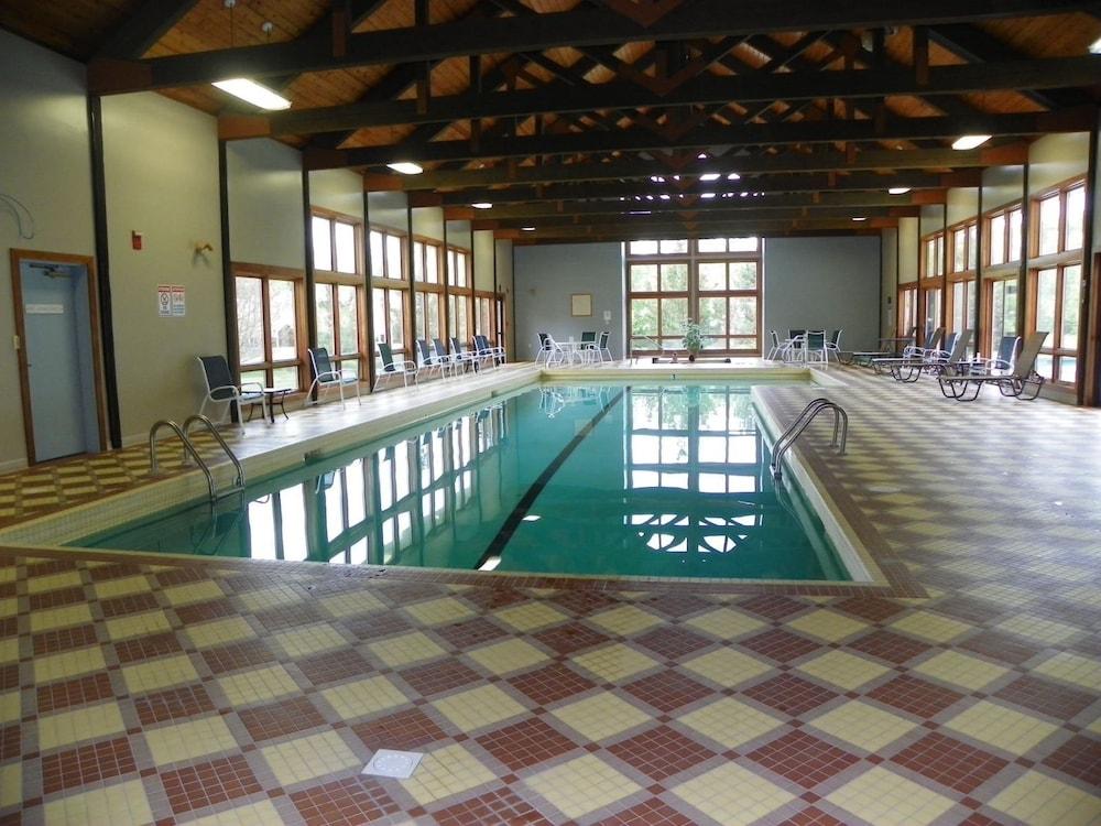 Pet Friendly Private Home, Located in Forest Ridge, Lincoln, NH - Fr8cl - Pool