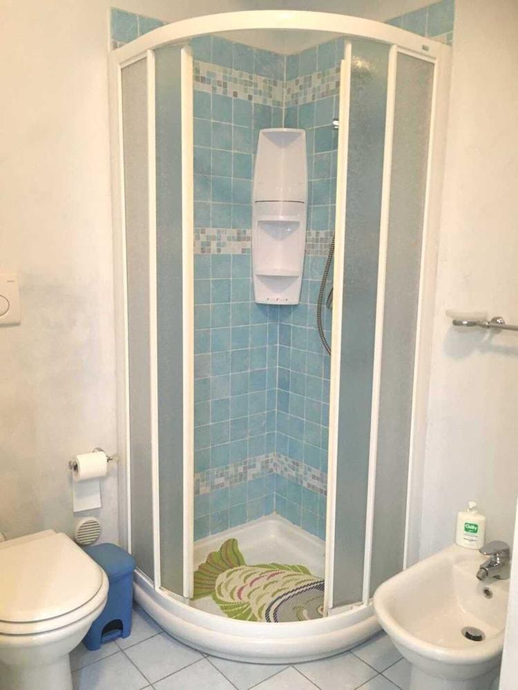 Casa Miki - Bathroom