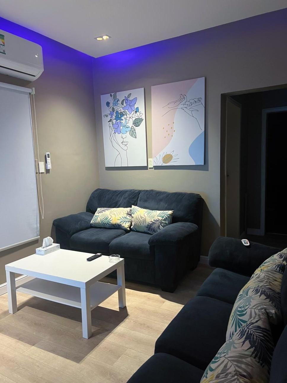 Comfy Apartment with TV | 2666 - Others