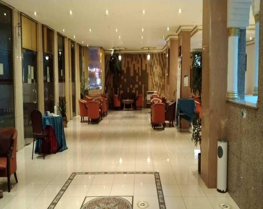 Al Adel Hotel  - Other