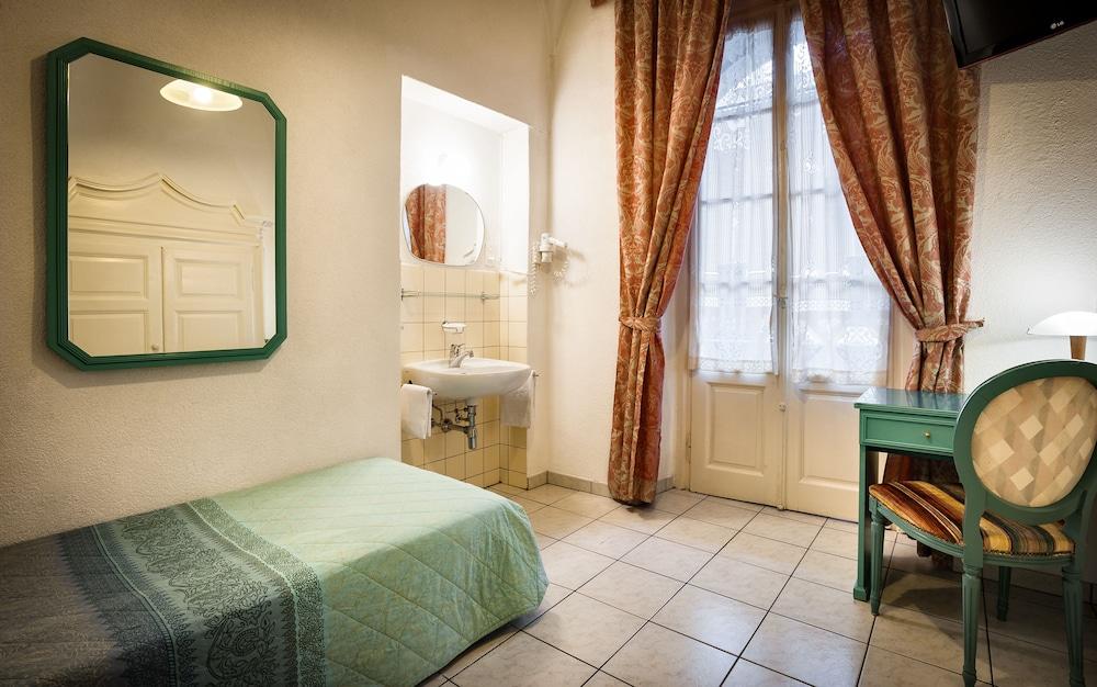 EasyRooms dell'Angelo - Room