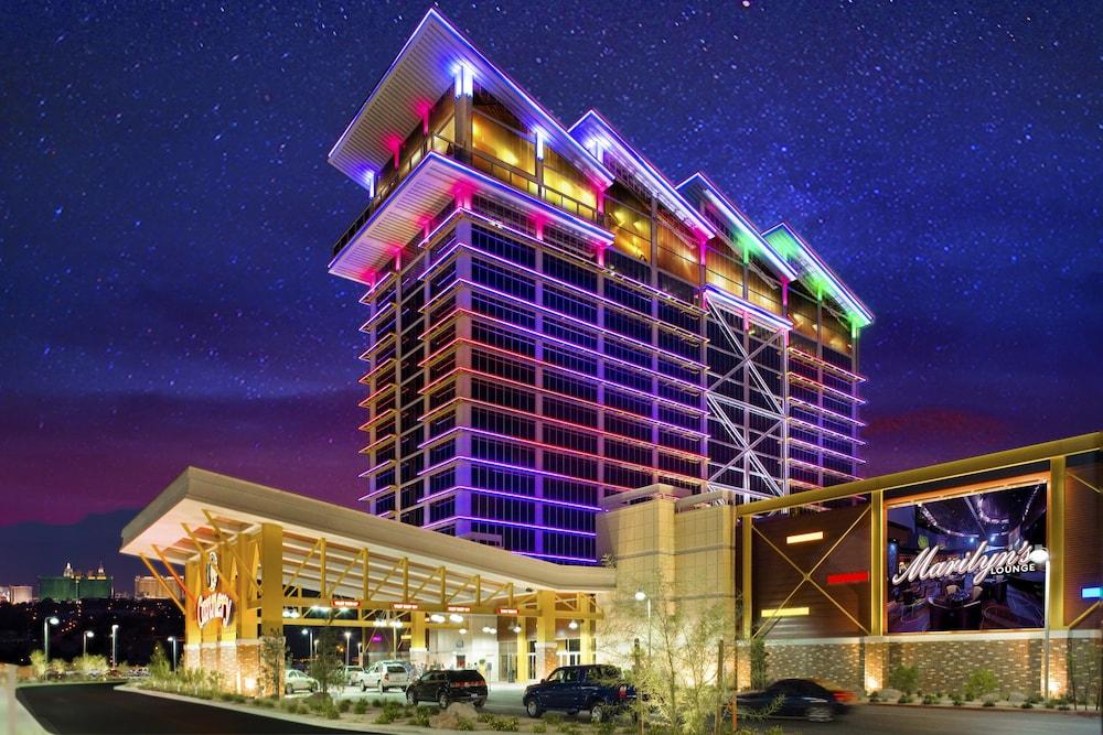 Eastside Cannery Casino & Hotel - Featured Image