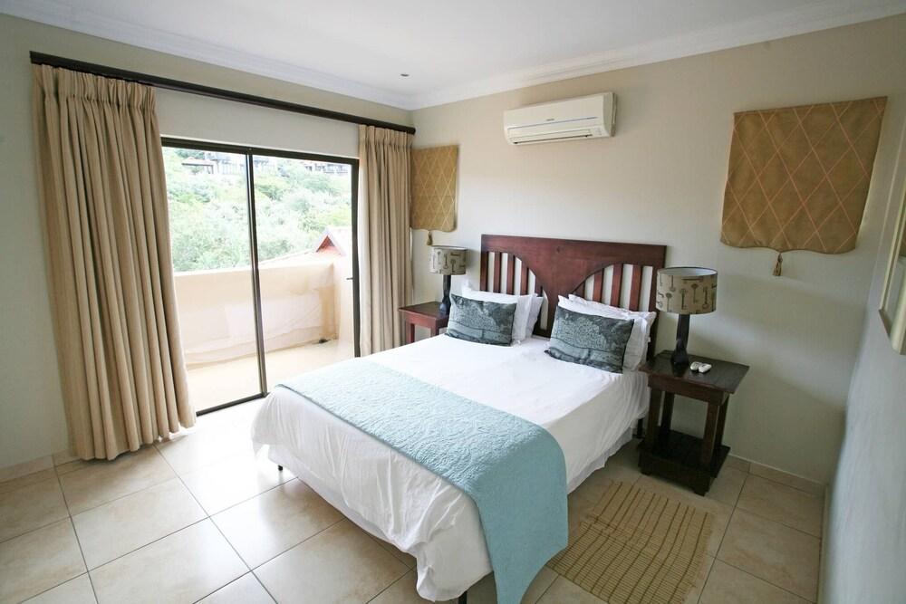 Sagewood, Zimbali Coastal Resort - 5 Bedroom Home - Room