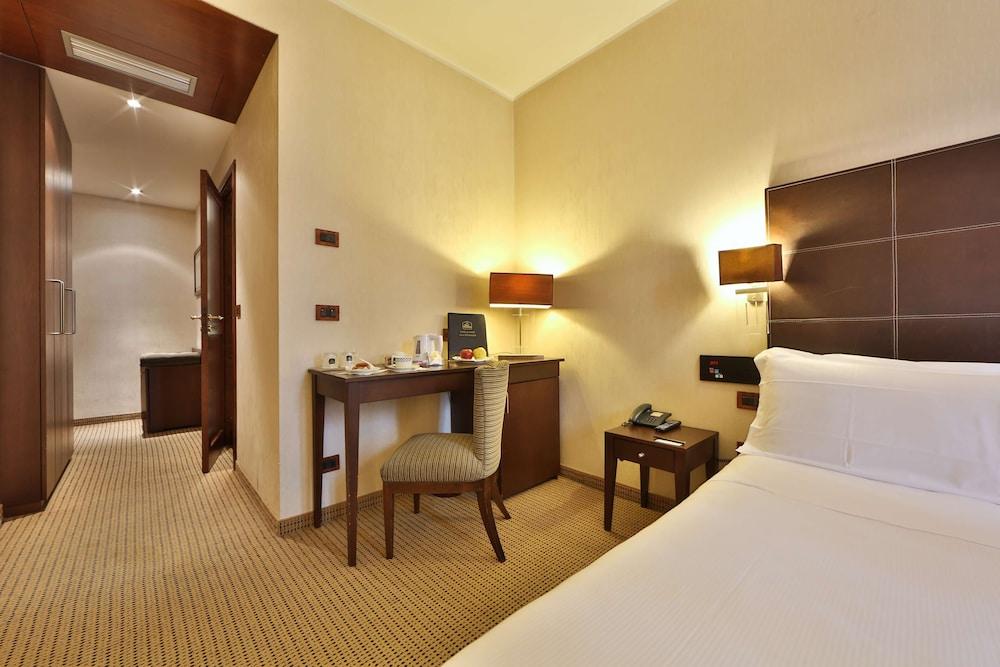 Best Western Hotel Piemontese - Room
