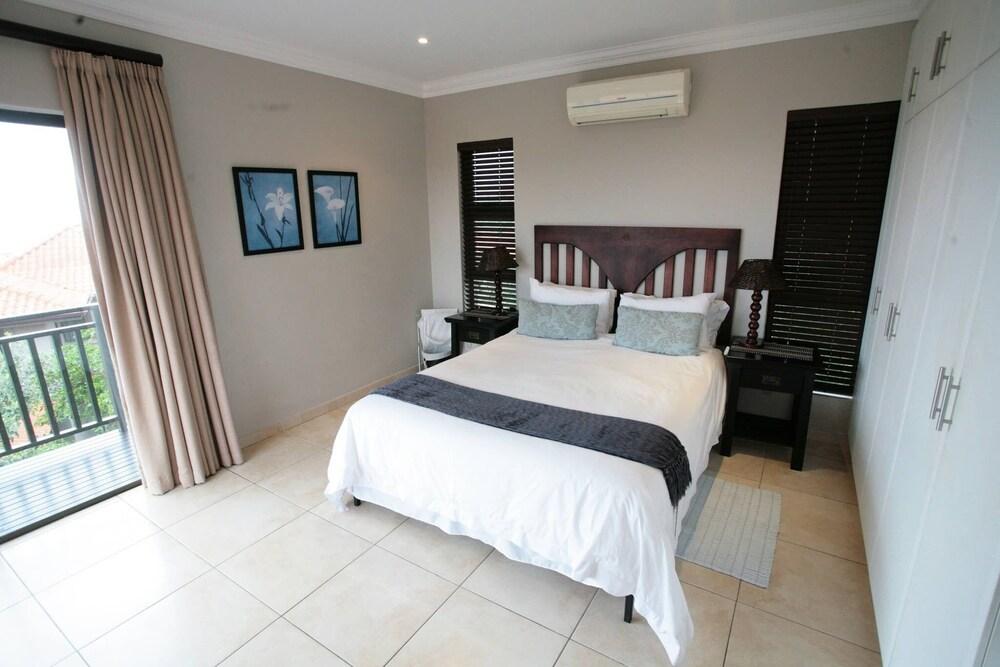 Zimbali Resort - Acacia - Room