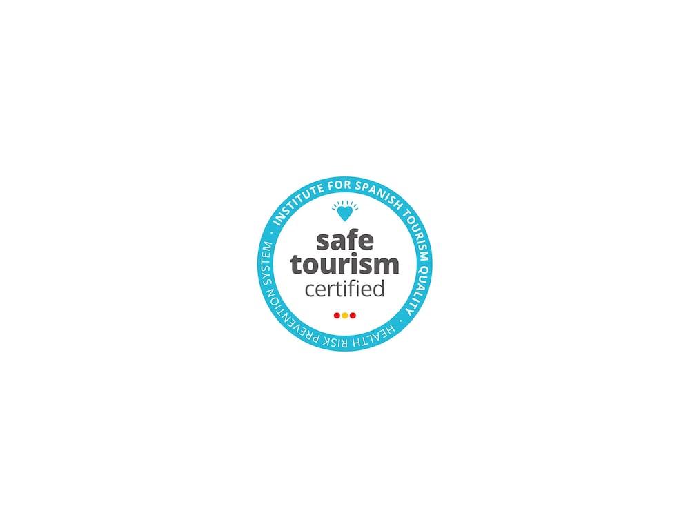 Arrixaca Apartamentos Turisticos - Cleanliness badge