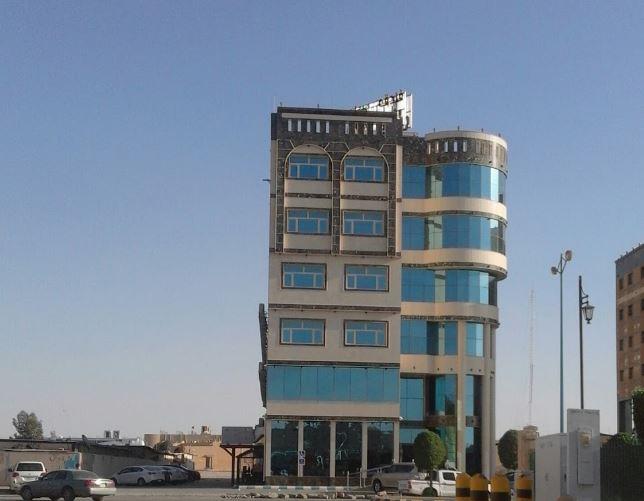 Rayat Al Shallal Hotel - Others