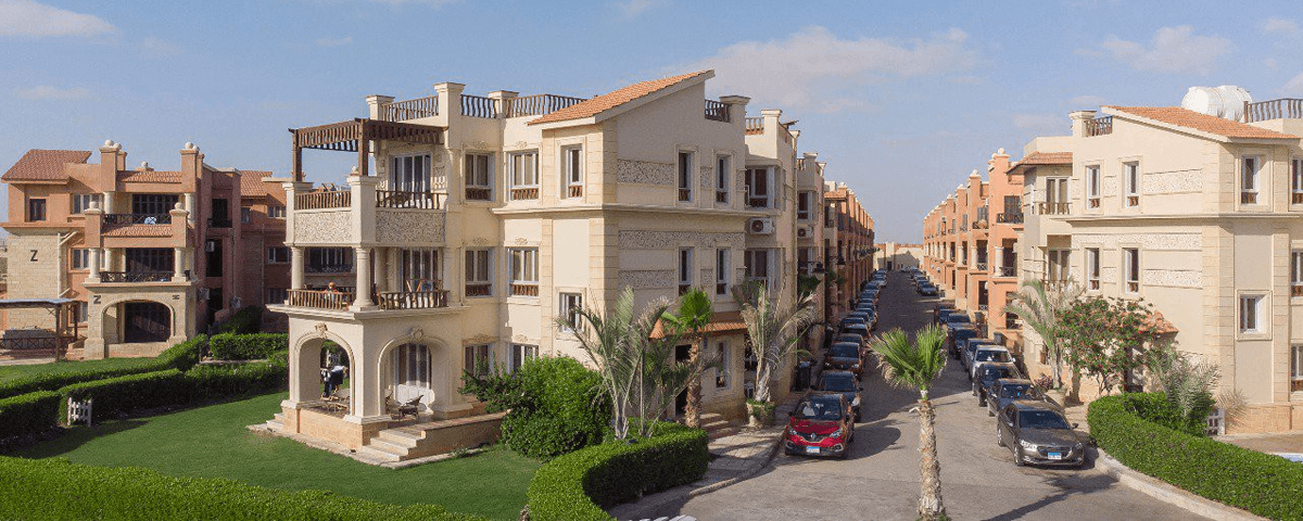 Mirage Hotel Sidi Abd El rahman - Other
