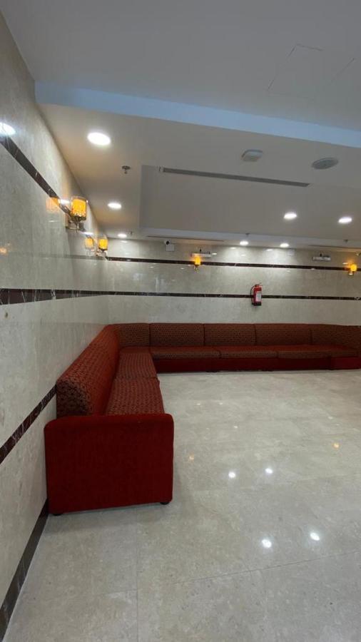 Diyar Al Makarem Hotel 2 - Other