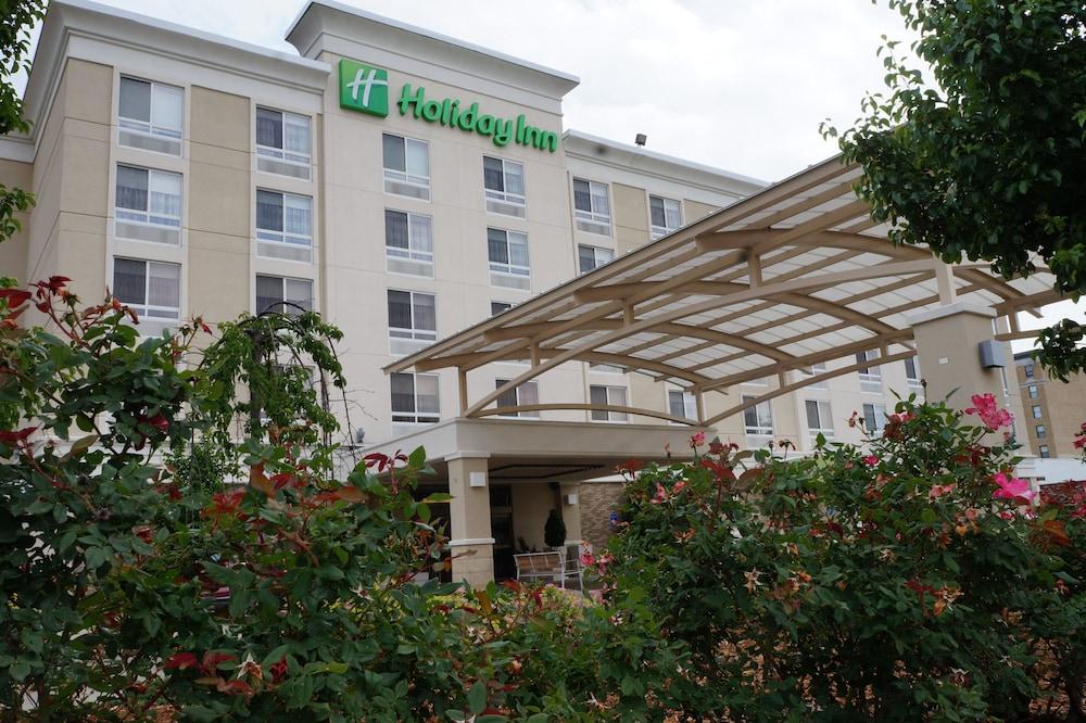 Holiday Inn Portsmouth Downtown, an IHG Hotel - Featured Image