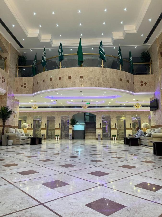 Al Ardh Al Motamayza Hotel - Other