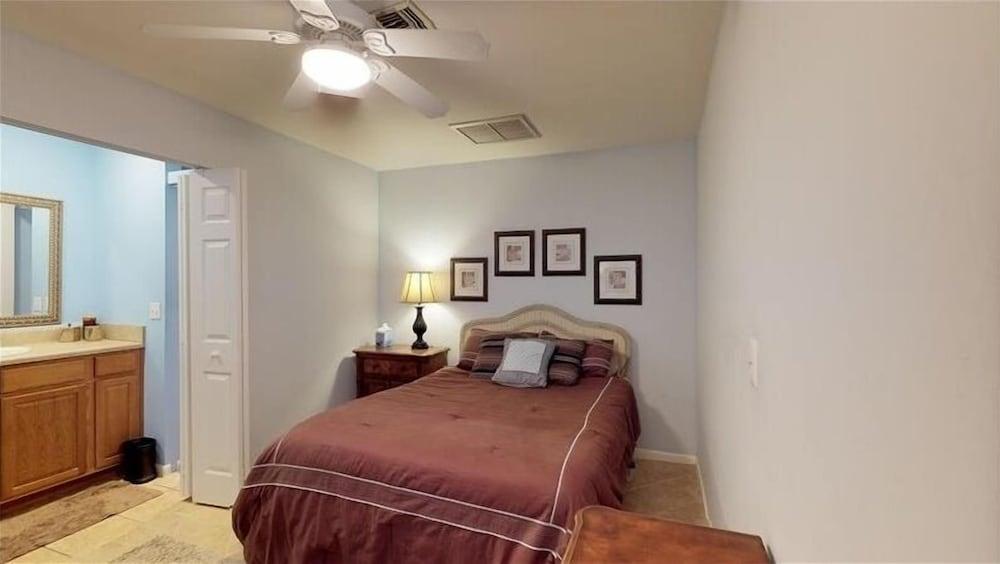 Dwl - 17 - Driftwood Landing 1 Bedroom Condo by Redawning - Room