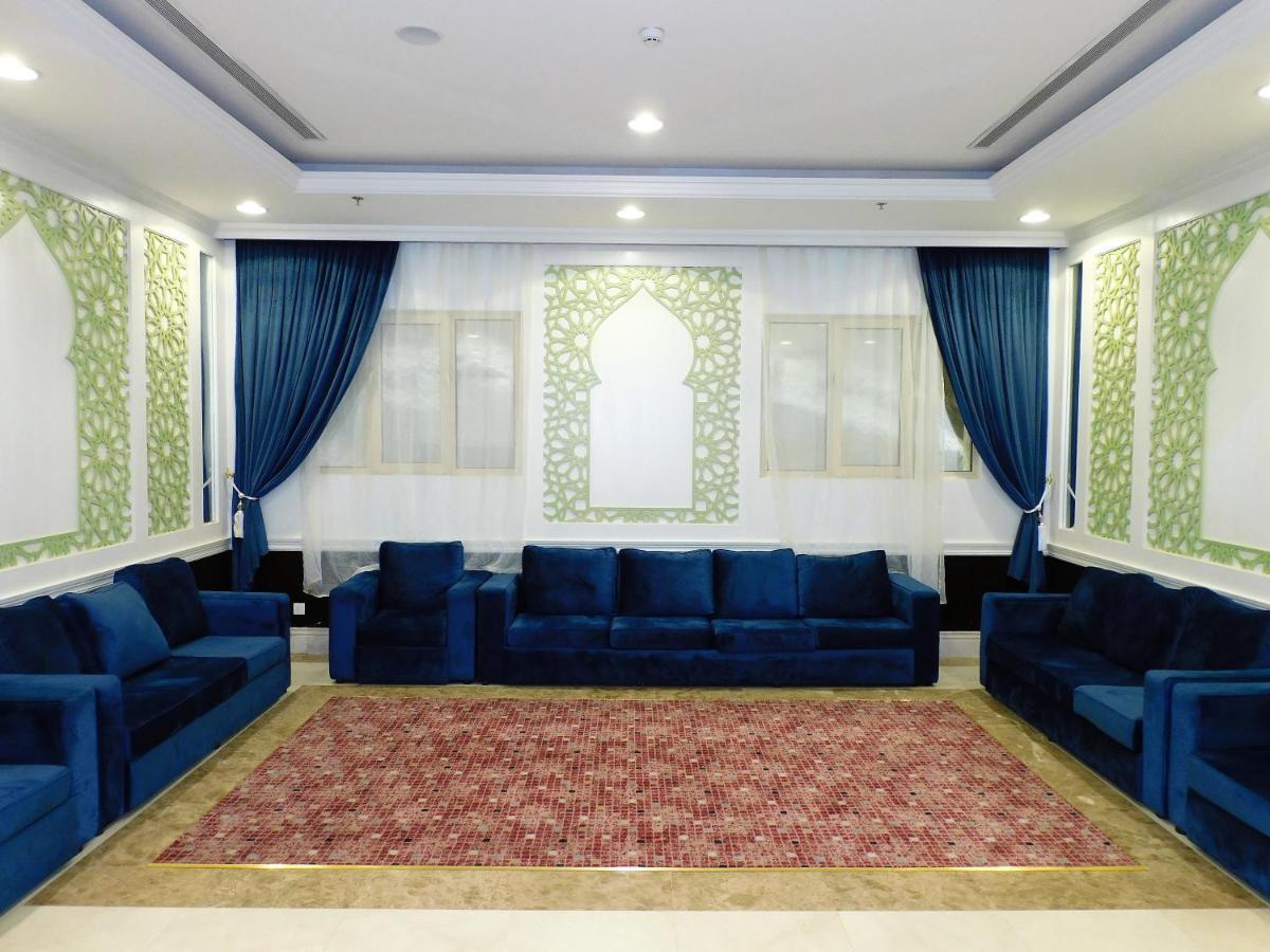 Nasamat Alkhayr Hotel - Other