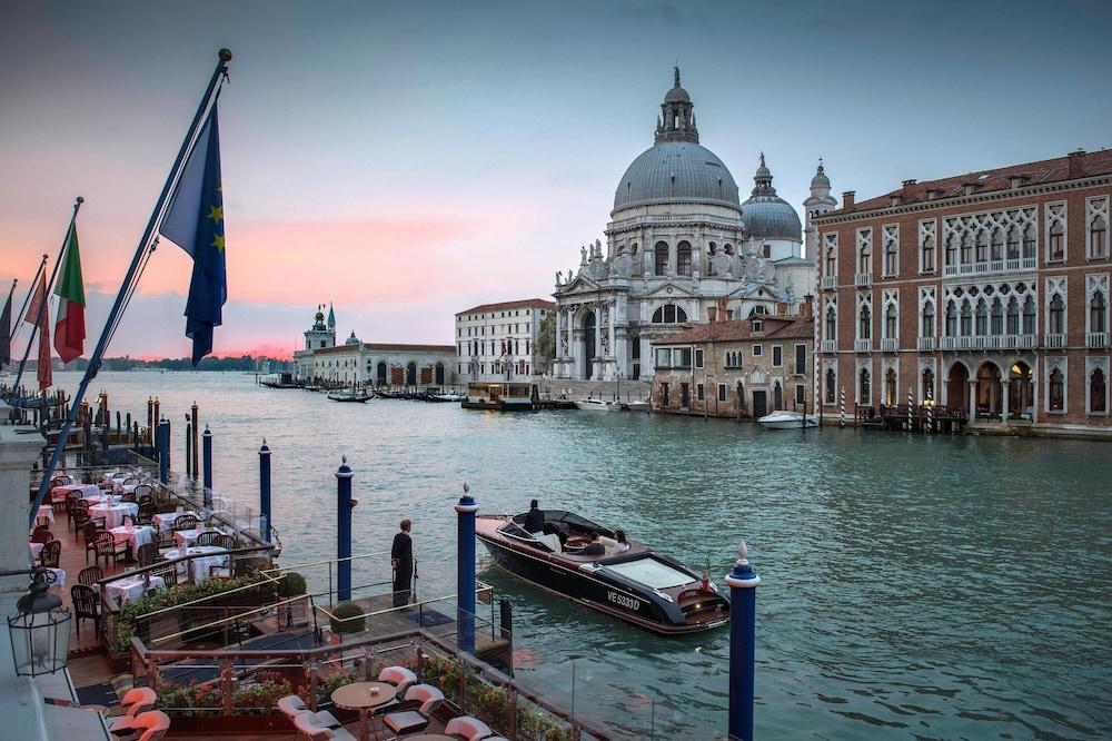 The Gritti Palace, a Luxury Collection Hotel, Venice - Exterior