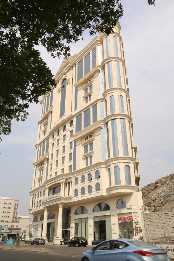 Zahrat Al Saad 6 Hotel - Other