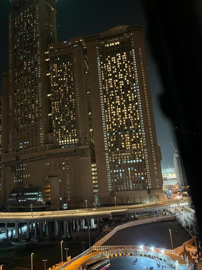 Royal Majestic Hotel Makkah - Other