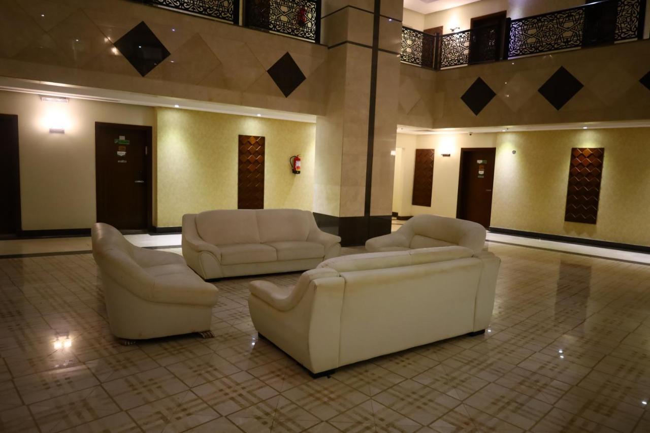Al Talayie Hotel - Others