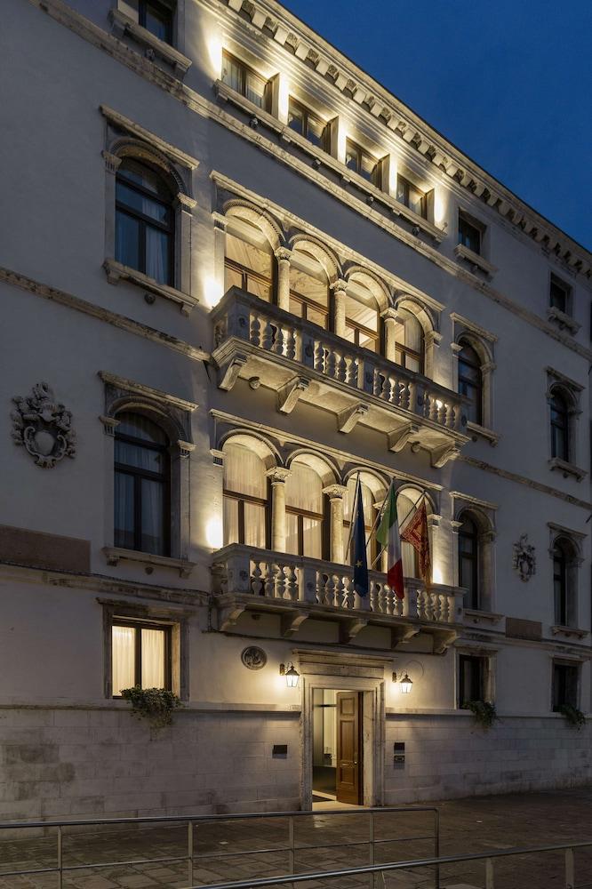 Radisson Collection Hotel, Palazzo Nani Venice - Exterior