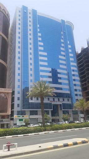 Zahrat Al Saad Hotel 4 - Other