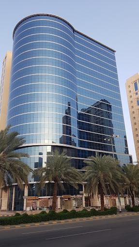 Zahrat Al Saad Hotel 3 - Other