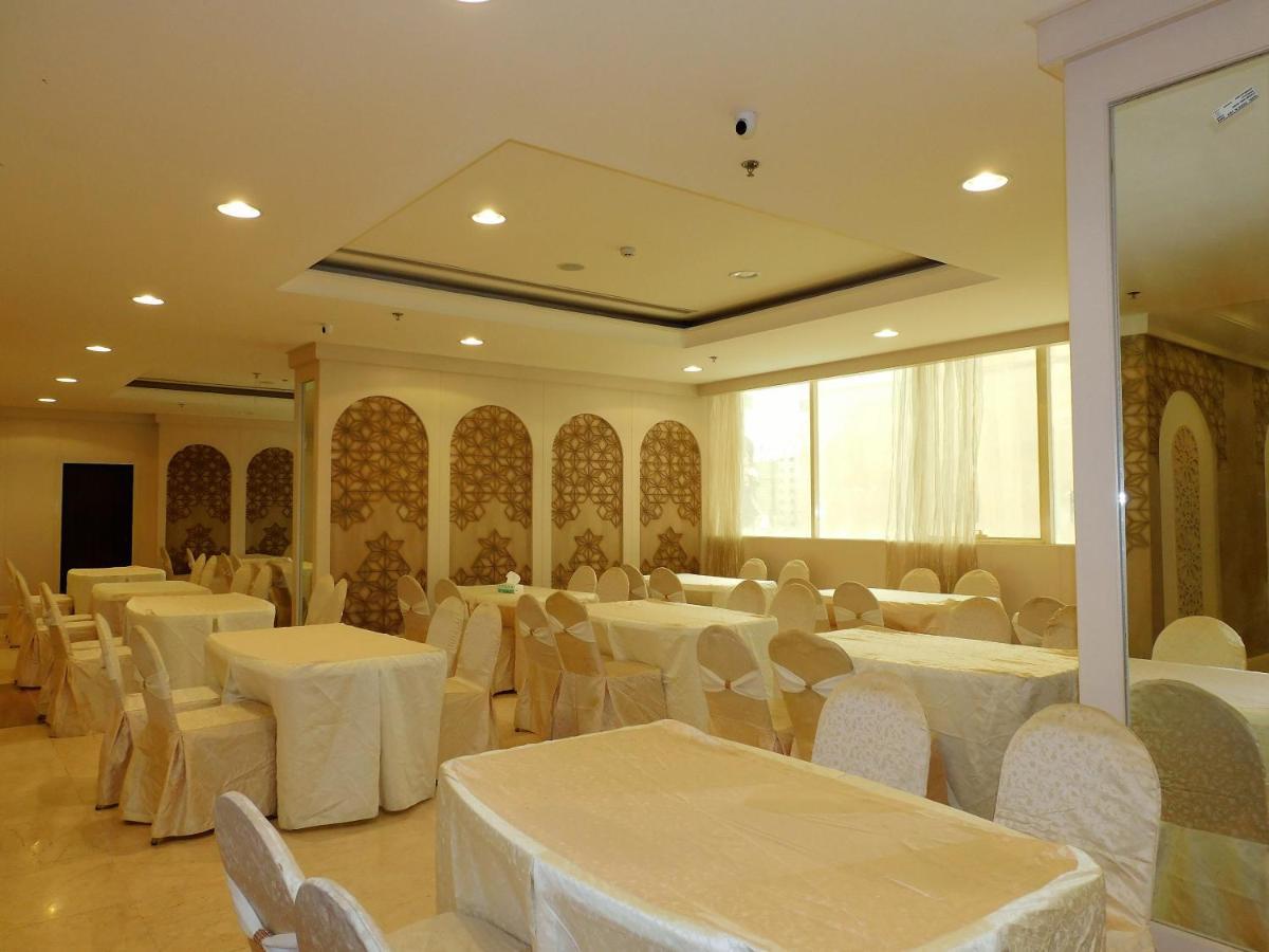 Nasamat Al Khair Hotel - Others