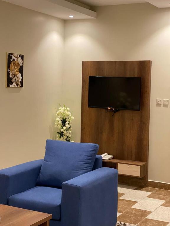 Sama Al Khlaeej Apartments - Other