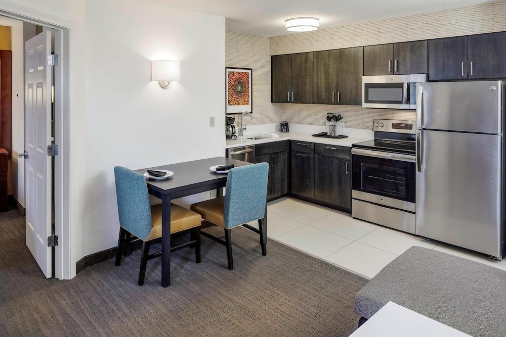 Residence Inn by Marriott Portsmouth - Featured Image