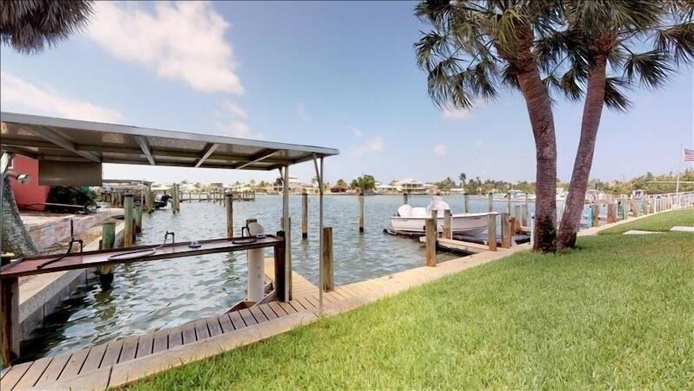 Dwl - 11 - Driftwood Landing 1 Bedroom Condo by Redawning - Pool