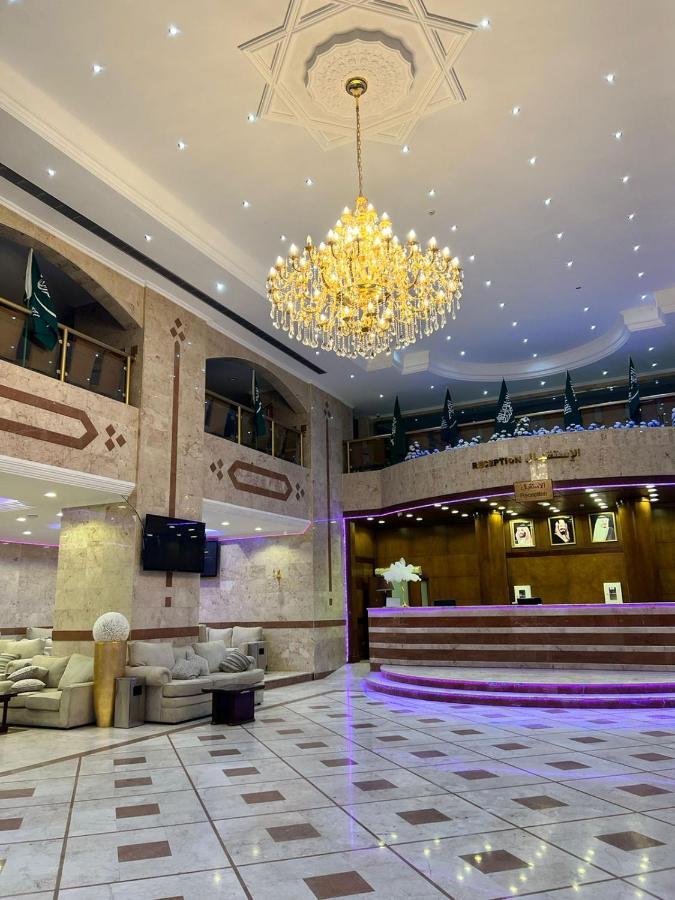 Al Ardh Al Motamayza Hotel - Other