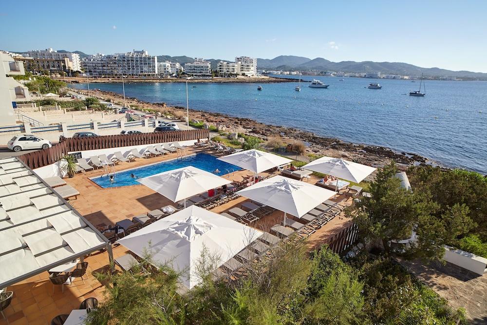Sol Bahia Ibiza Suites - Featured Image